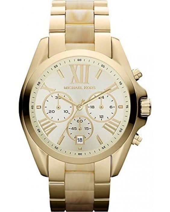 Michael Kors MK5722