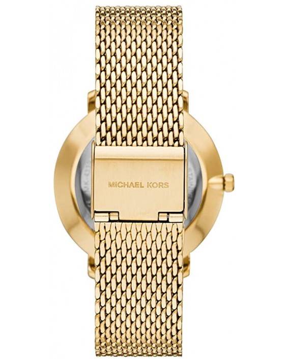 Michael Kors MK4339