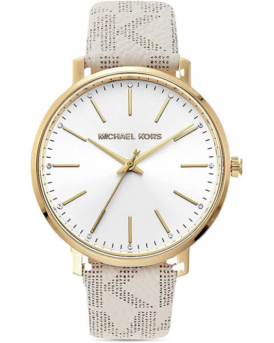 Michael Kors MK2858