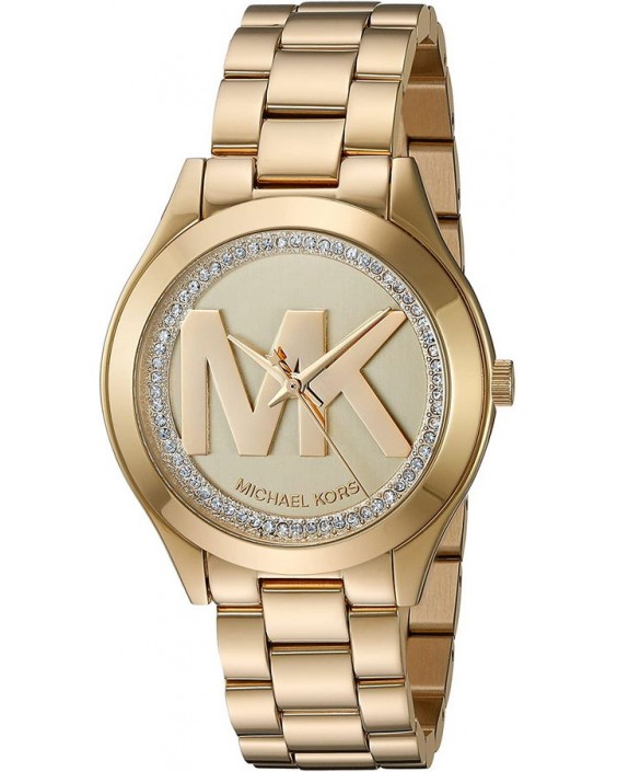 Michael Kors MK3477