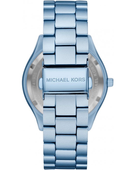 Michael Kors MK4548