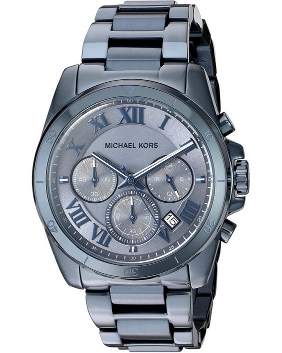 Michael Kors MK6361