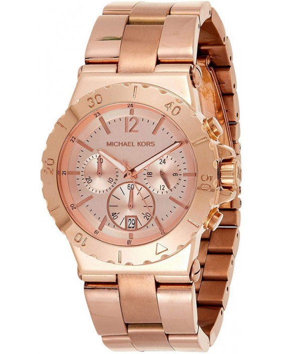 Michael Kors MK5314