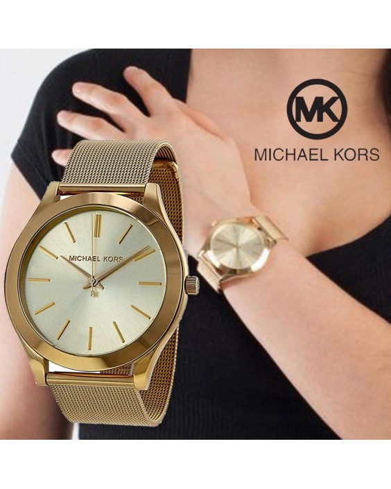 Michael Kors MK3282