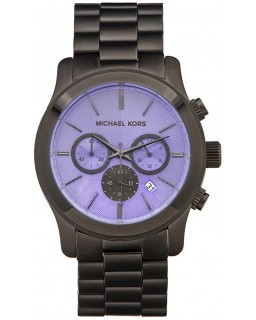 Michael Kors MK5954