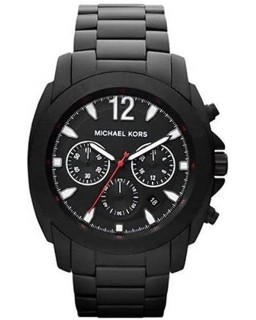 Michael Kors MK8282