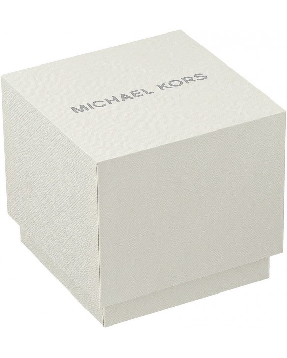 Michael Kors MK6424