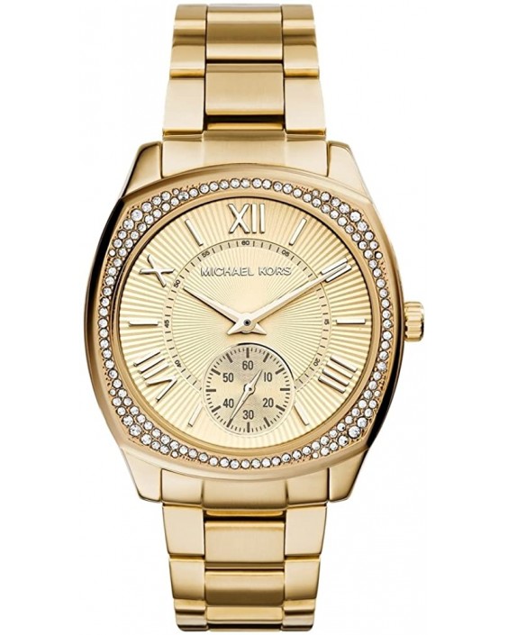 Michael Kors MK6134