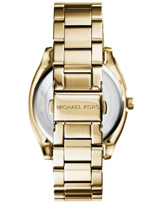 Michael Kors MK6134