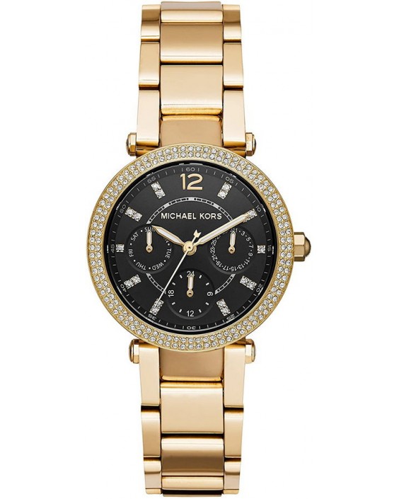 Michael Kors MK3790