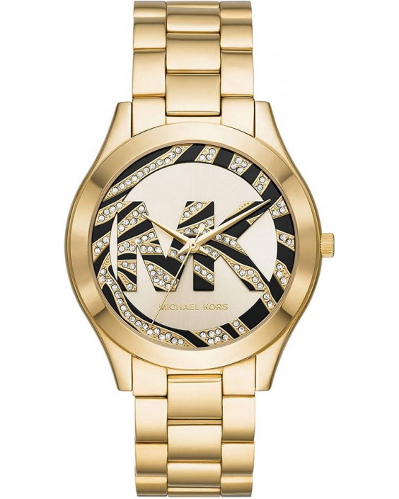 Michael Kors MK4561