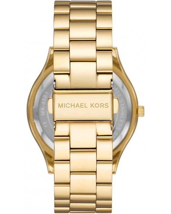 Michael Kors MK4561