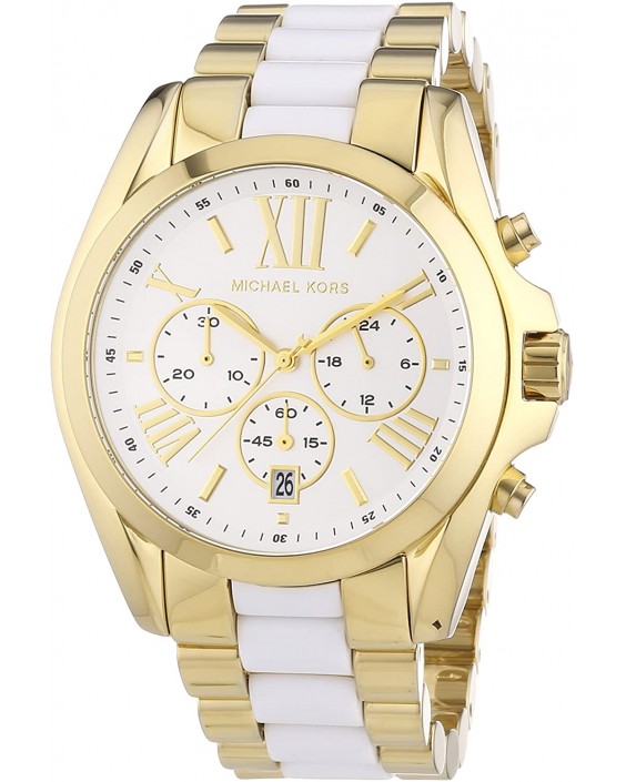 Michael Kors MK5743