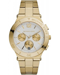 Michael Kors MK5933