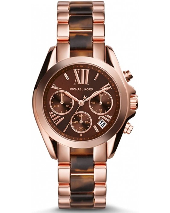 Michael Kors MK5944