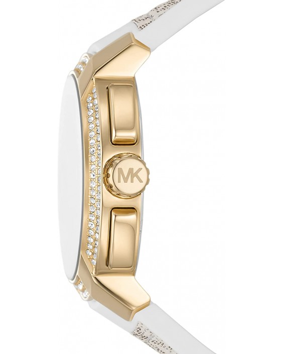 Michael Kors MK7221