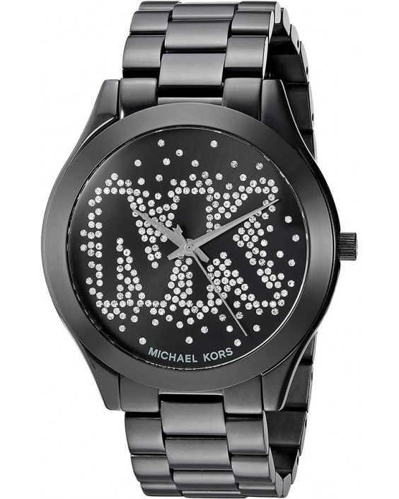 Michael Kors MK3589