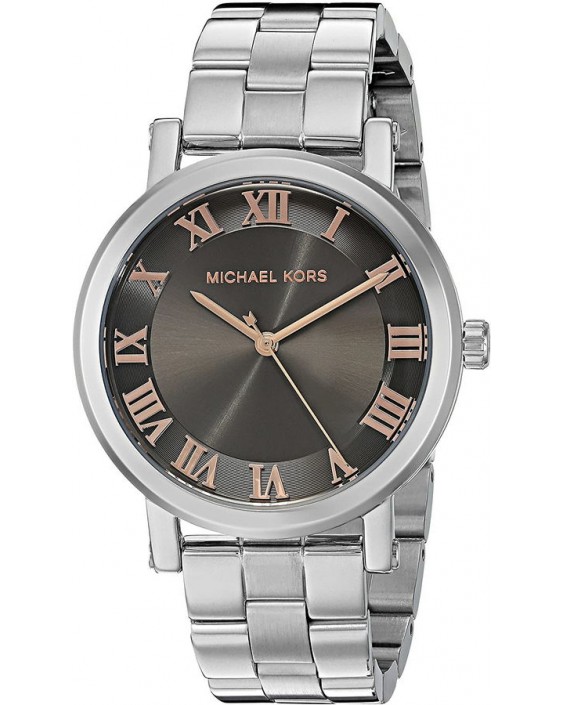 Michael Kors MK3559