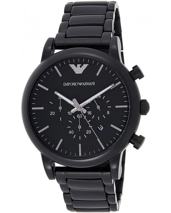 Emporio Armani AR1895