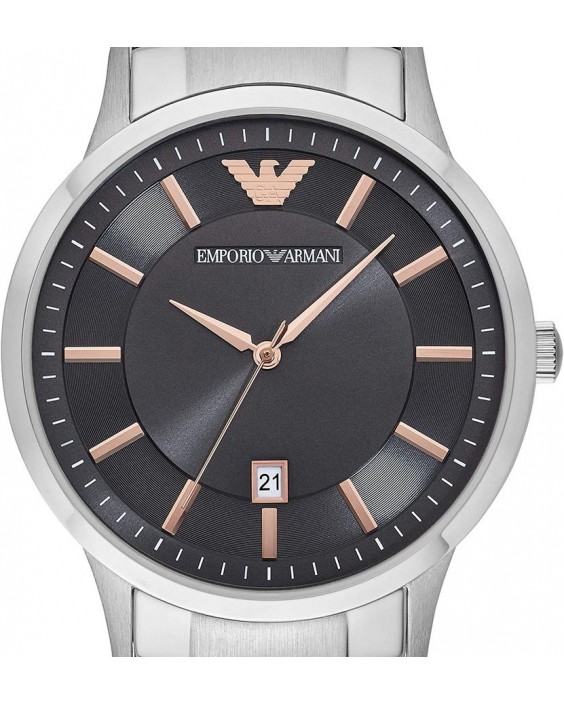 Emporio Armani AR11179