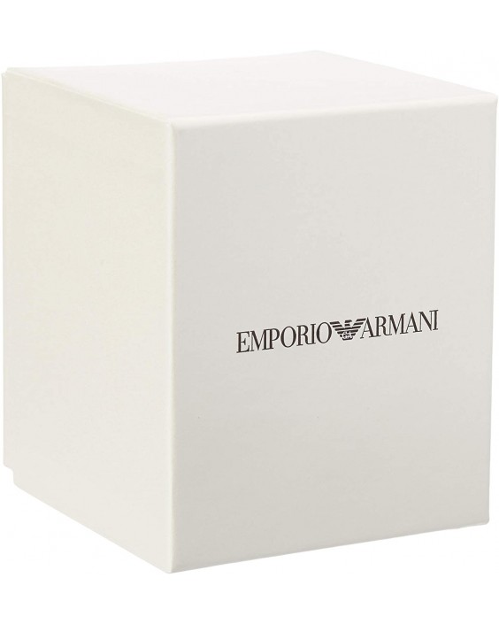 Emporio Armani AR11155