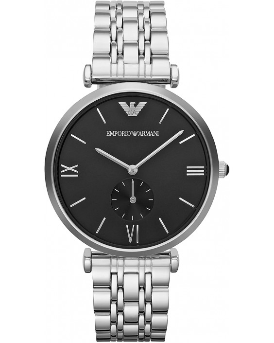 Emporio Armani AR1676