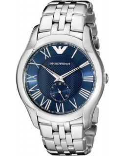 Emporio Armani AR1789