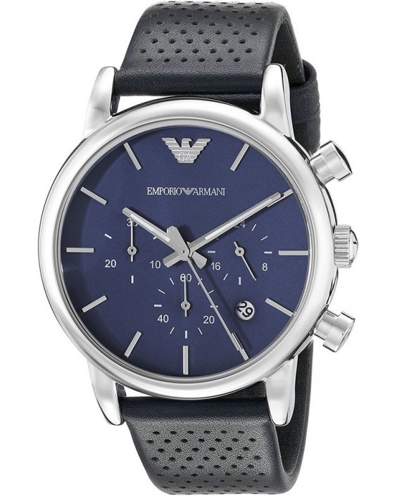 Emporio Armani AR1736