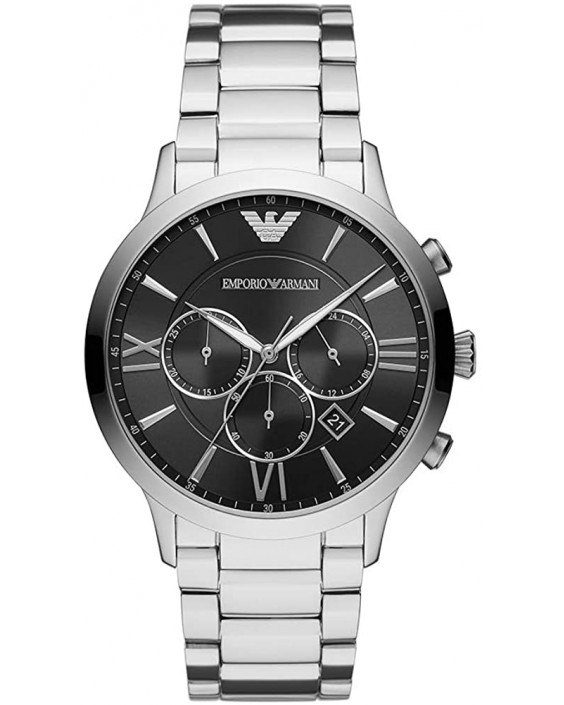 Emporio Armani AR11208