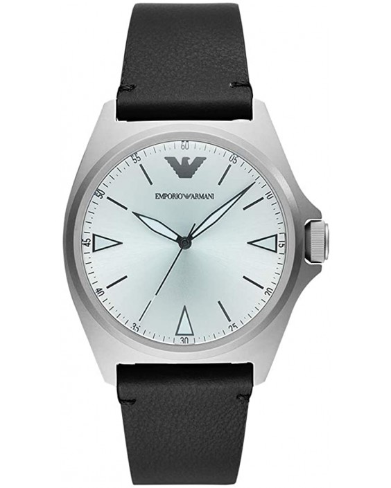 Emporio Armani AR11308