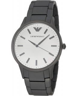 Emporio Armani AR11259