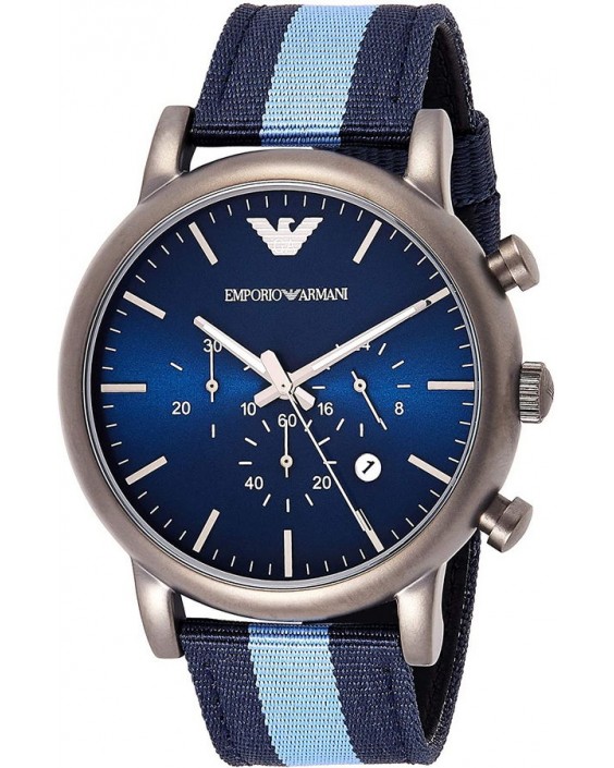 Emporio Armani AR1971