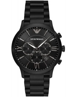 Emporio Armani AR11349