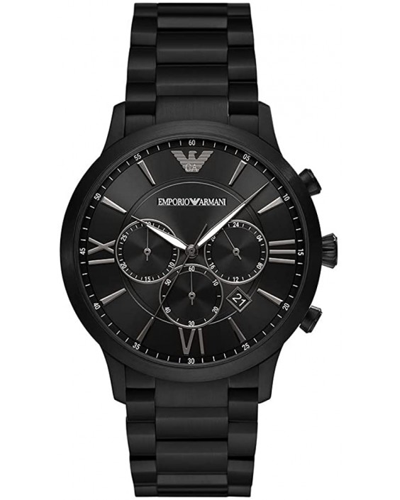 Emporio Armani AR11349