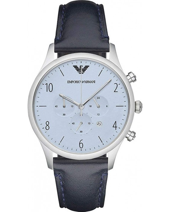 Emporio Armani AR1889