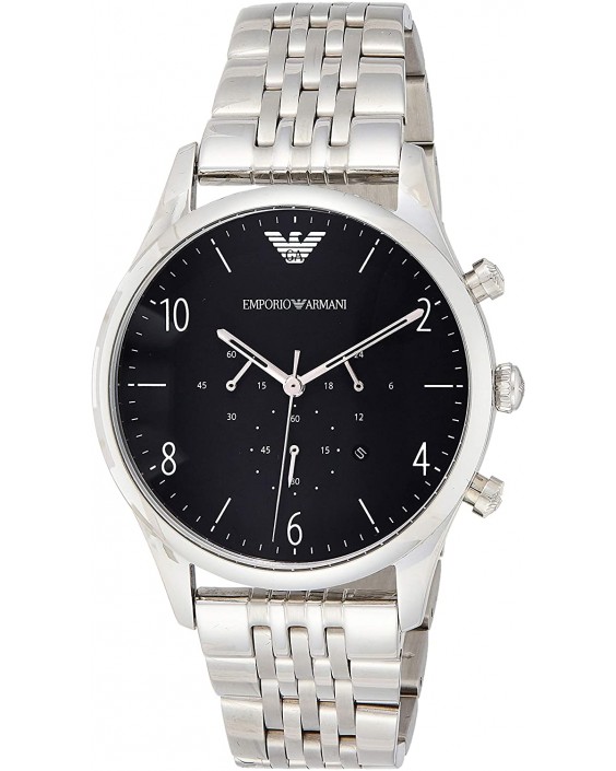 Emporio Armani AR1863