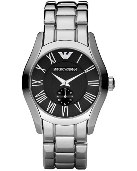 Emporio Armani AR0680