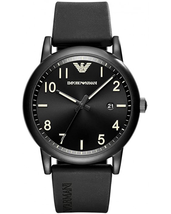 Emporio Armani AR11071