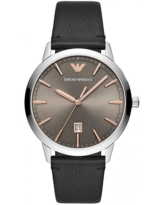 Emporio Armani AR11277