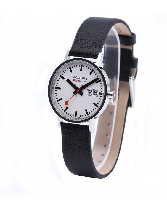 Mondaine A669.30008.11SBO