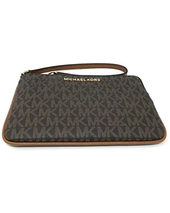 Kabelka Michael Kors Large Wristlet