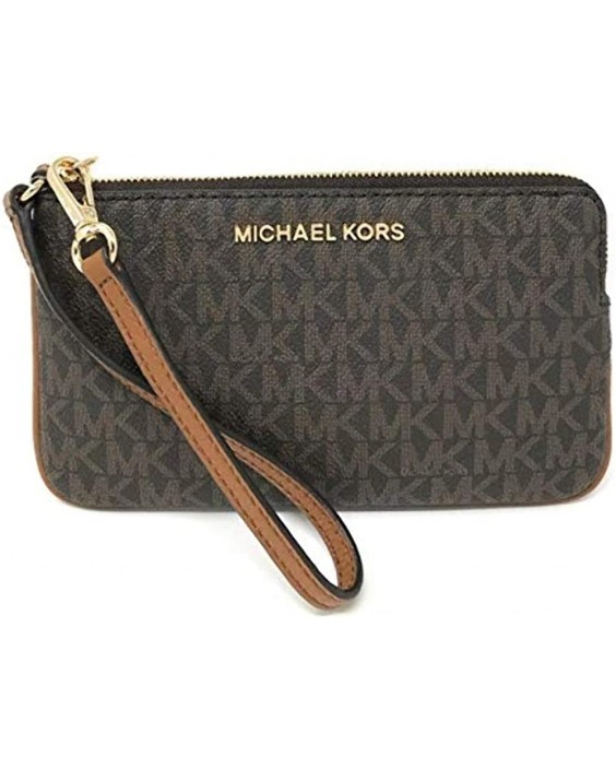 Kabelka Michael Kors Large Wristlet