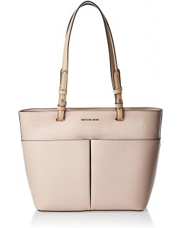 Kabelka Michael Kors, Pink (Soft Pink 187)