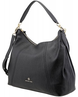 Kabelka Michael Kors Sienna Large Convertible