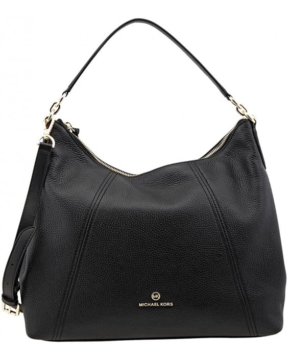 Kabelka Michael Kors Sienna Large Convertible