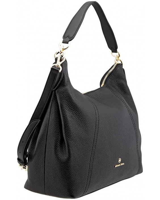 Kabelka Michael Kors Sienna Large Convertible