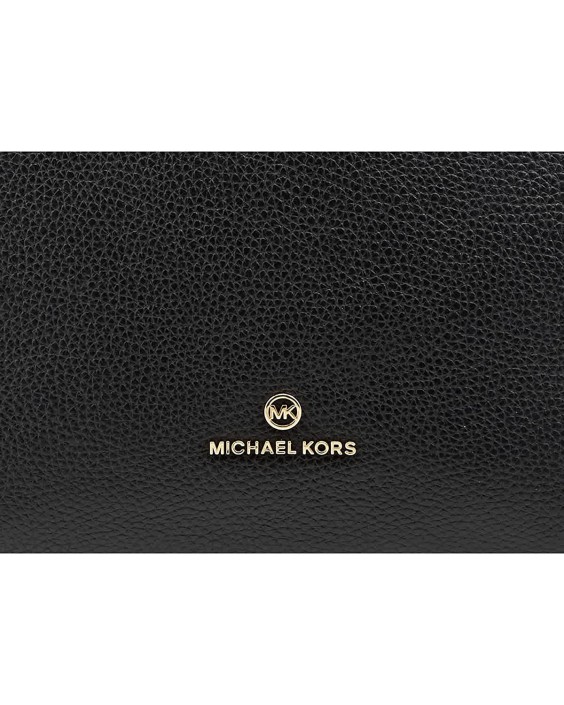 Kabelka Michael Kors Sienna Large Convertible