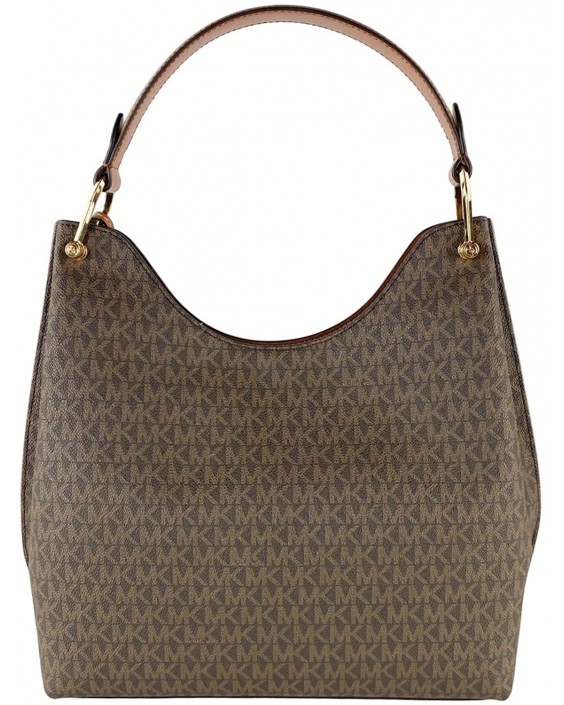 Kabelka Michael Kors Joan Large Slouchy Purse