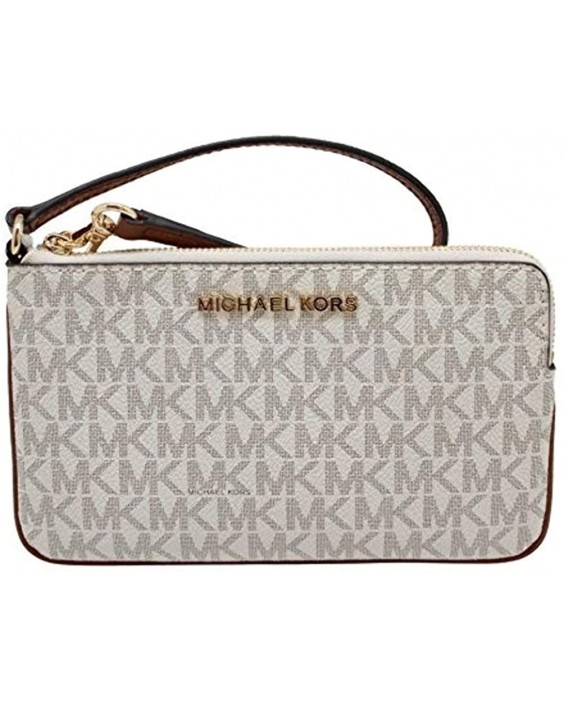 Kabelka Michael Kors Jet Set Travel Large Top Zip Wristlet