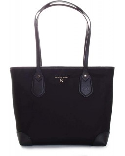 Kabelka Michael Kors Eva Small Top Zip Tote